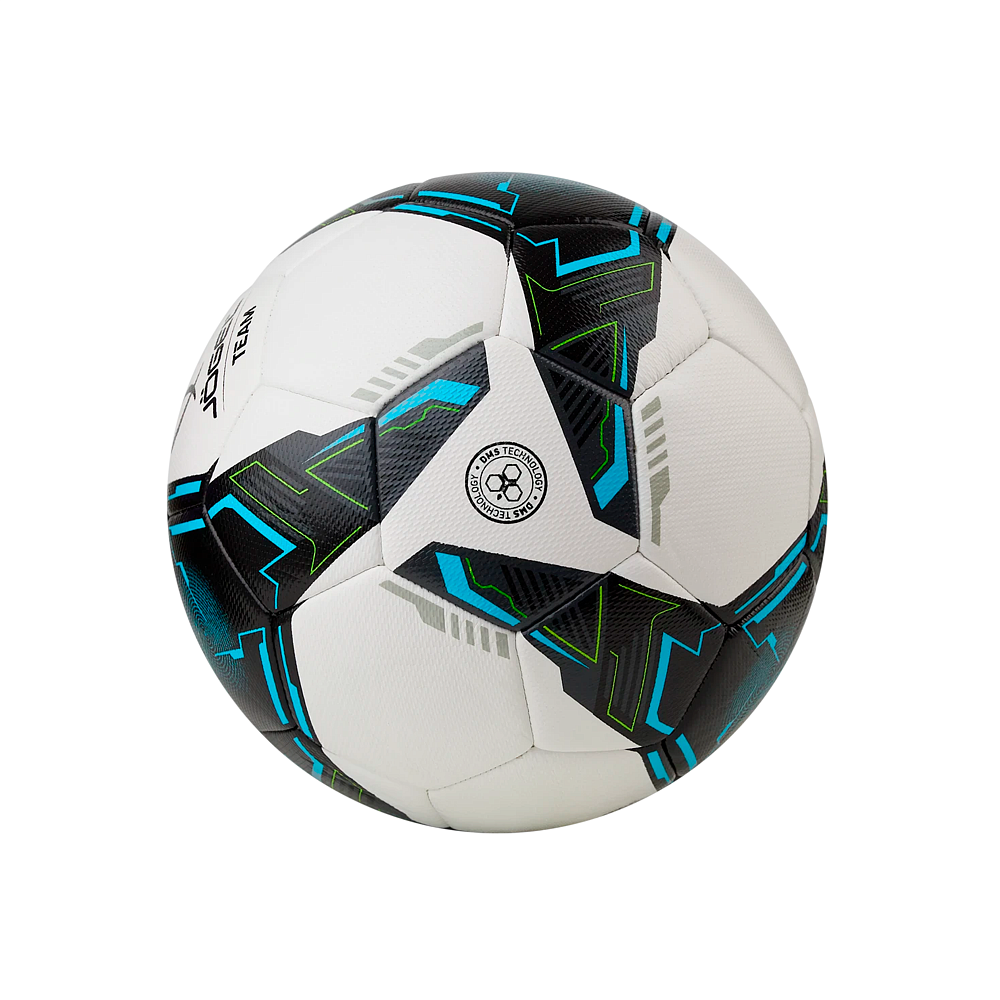 Мяч футбольный Jogel Team №4