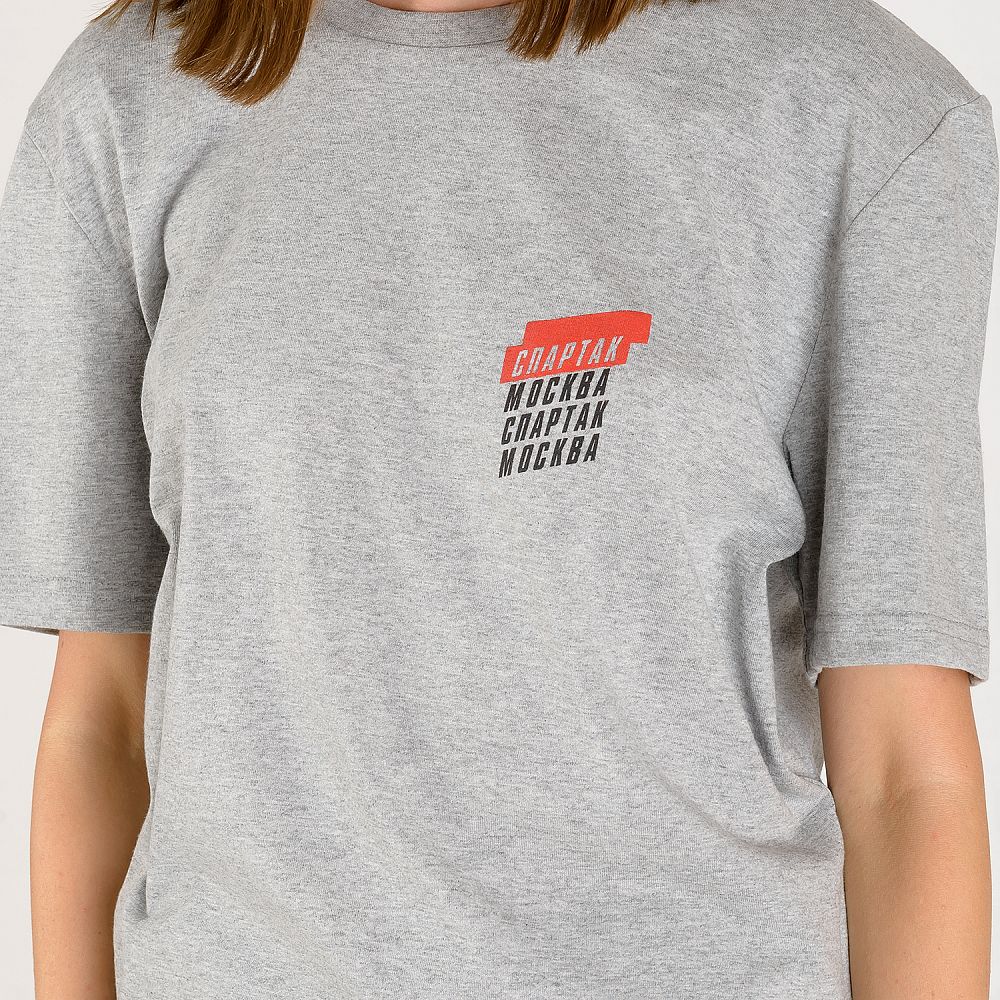 Футболка "Белый автобус"