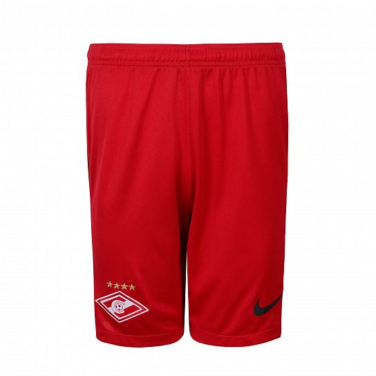 Шорты игровые НАЙК сезон 2020-2021