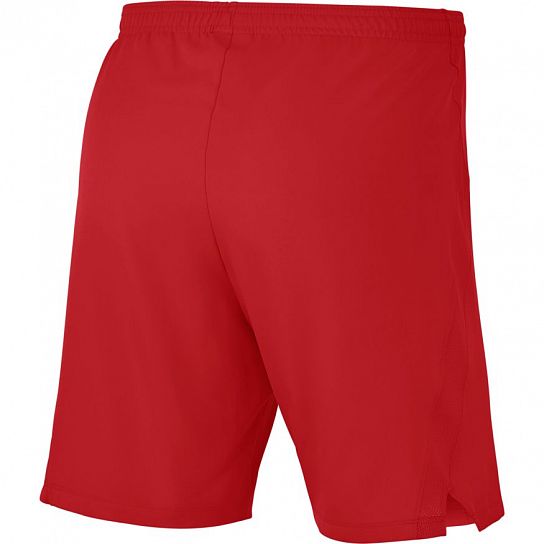 Шорты спортивные детские Найк