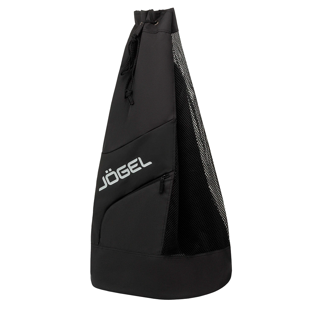 Сетка для мячей Jogel TEAM Ball Bag