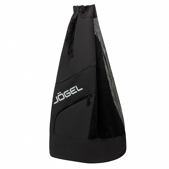 Jogel TEAM Ball Bag