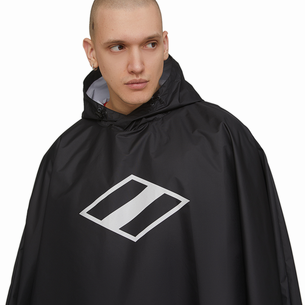 Poncho FCSMZNY