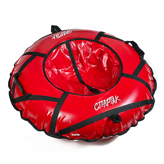 Vatrushka Spartak Moscow