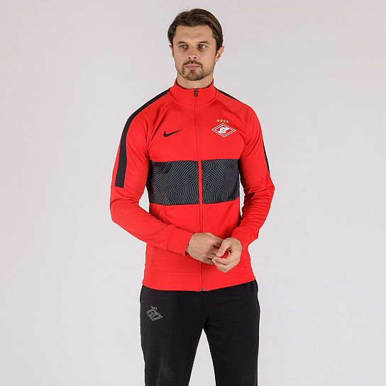 Олимпийка мужская Nike 