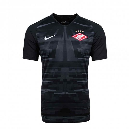 Nike goalkeeper jersey 2019-2020 season