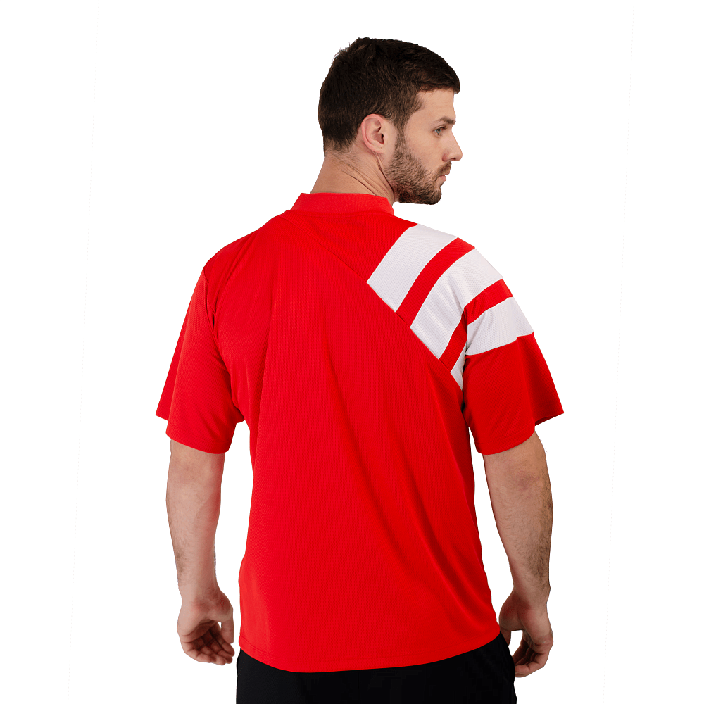 SPARTAK retro T-shirt