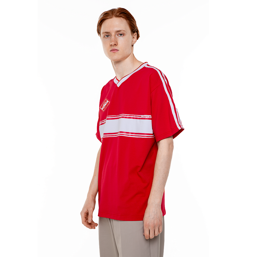 T-shirt Cherenkov 10