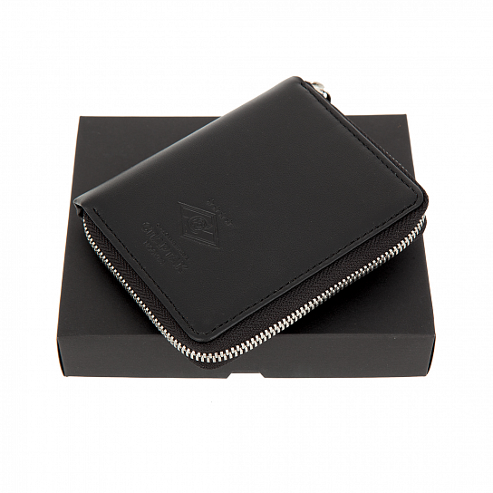 SPARTAK Nappa ID cover