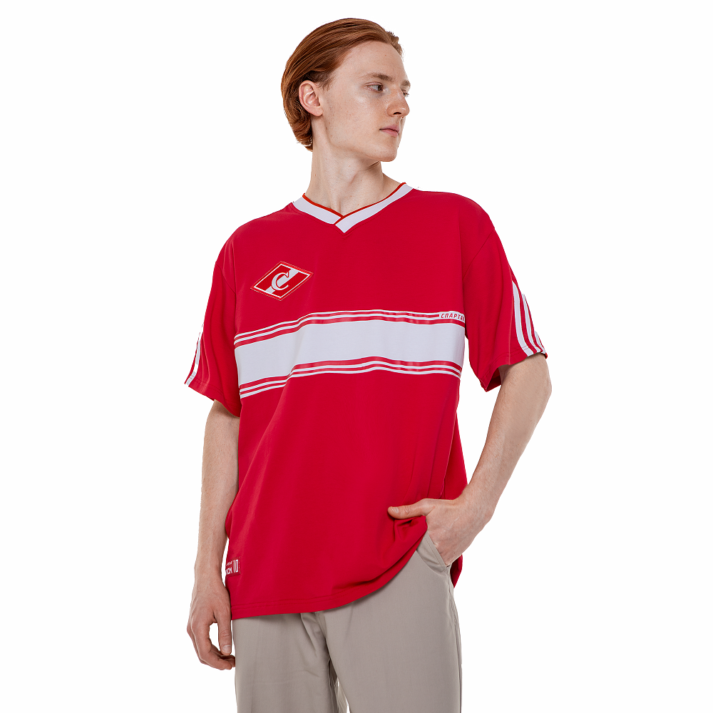 T-shirt Cherenkov 10