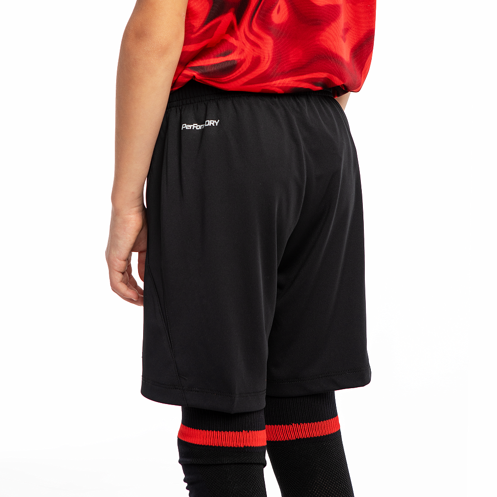 Шорты игровые детские 3-й комплект Jogel 2025-26