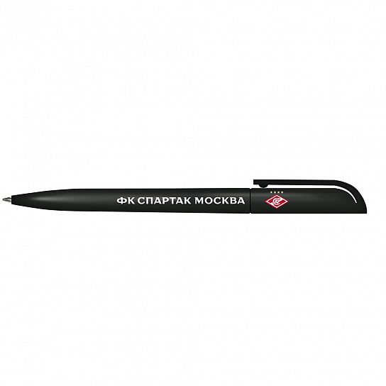 Pen FC Spartak Moscow black NEW