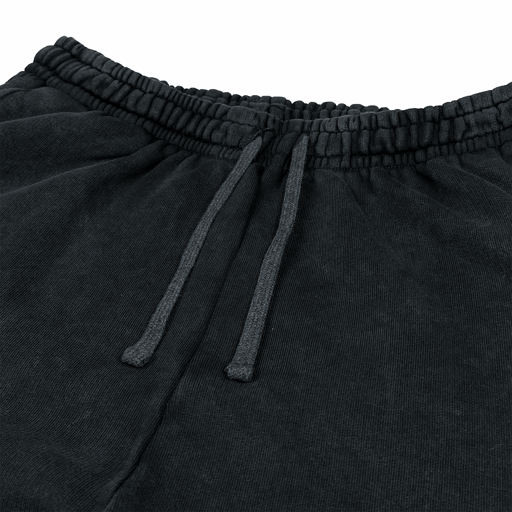 Брюки FCSM 72 серые