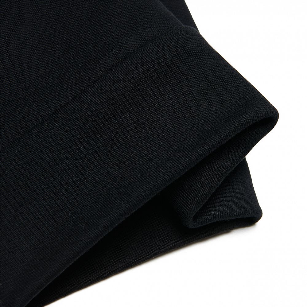 Худи с капюшоном на молнии GJO.E Спартак