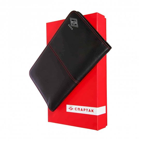 Desktop Business Card Holder