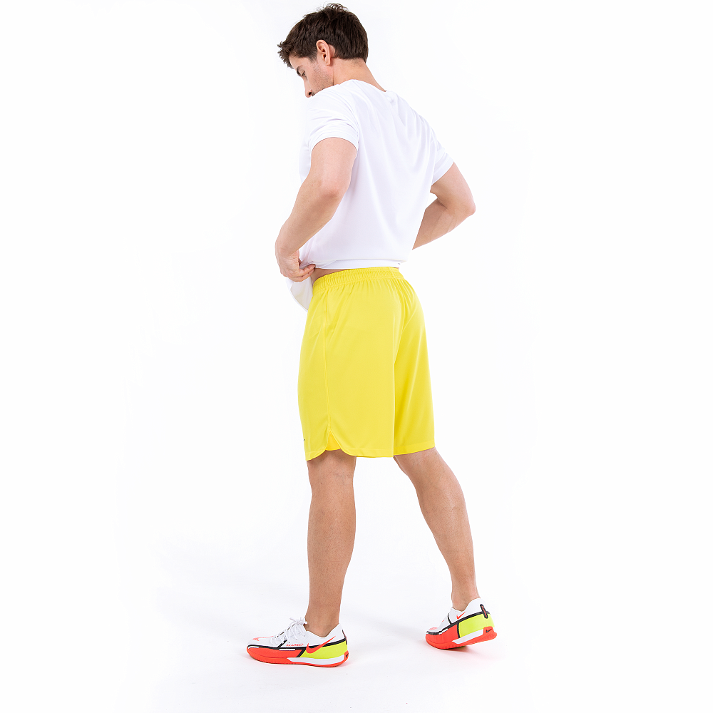 Goalkeeper game shorts 2022-2023 season