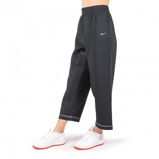 Women's Nike CL FLC Pant