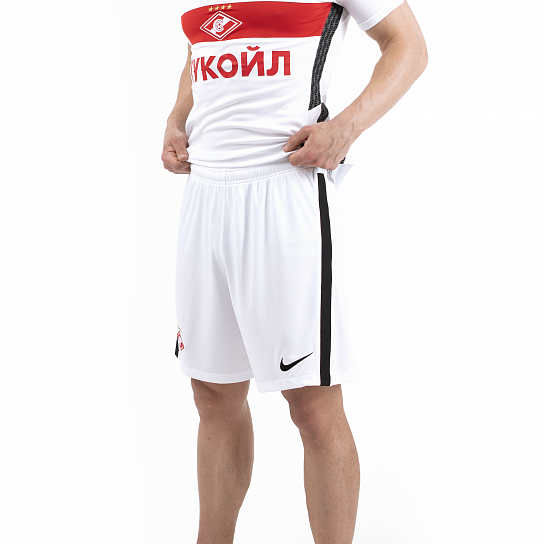 Шорты игровые НАЙК сезон 2020-2021