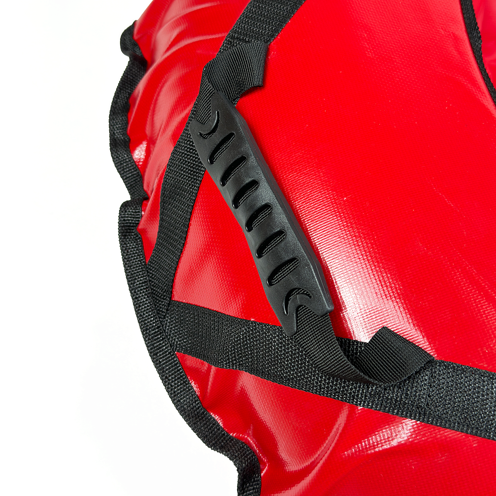 Ватрушка Спартак Москва