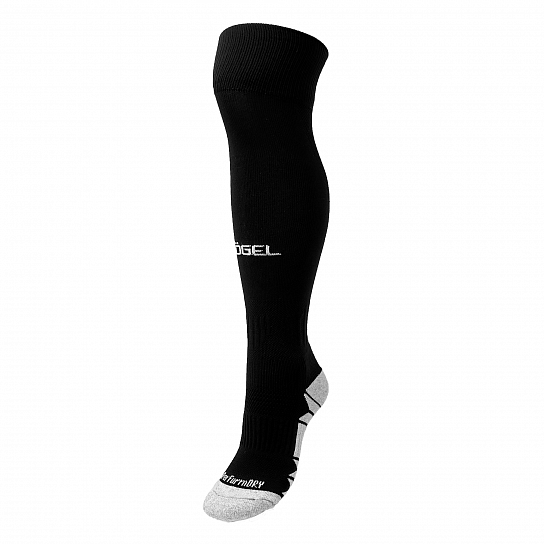 Soccer gaiters Jogel PREMIER Spartak 2024-25 black