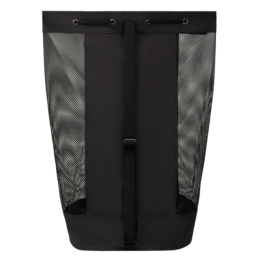 Сетка для мячей Jogel TEAM Ball Bag