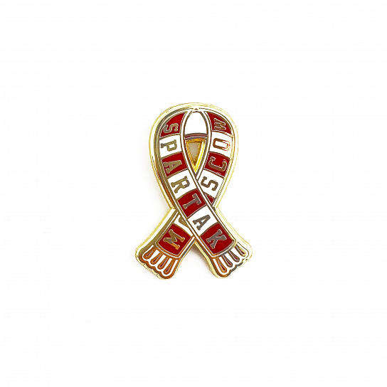 The “scarf” icon