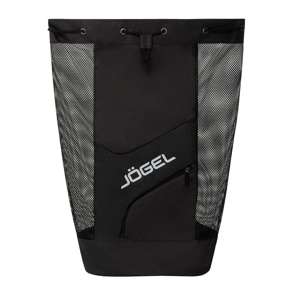 Сетка для мячей Jogel TEAM Ball Bag