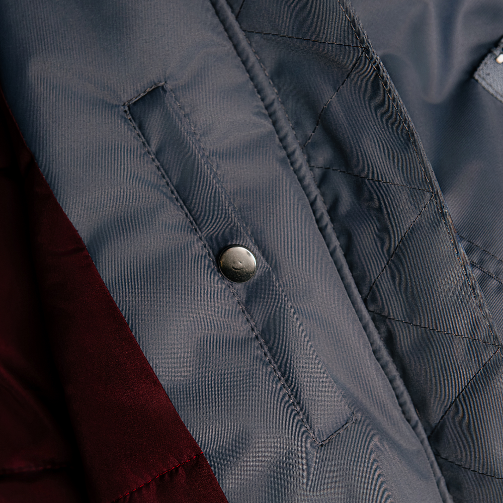 Бомбер FC Spartak Moscow