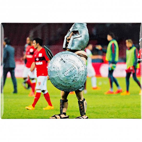 Magnet “FC Spartak Moscow”