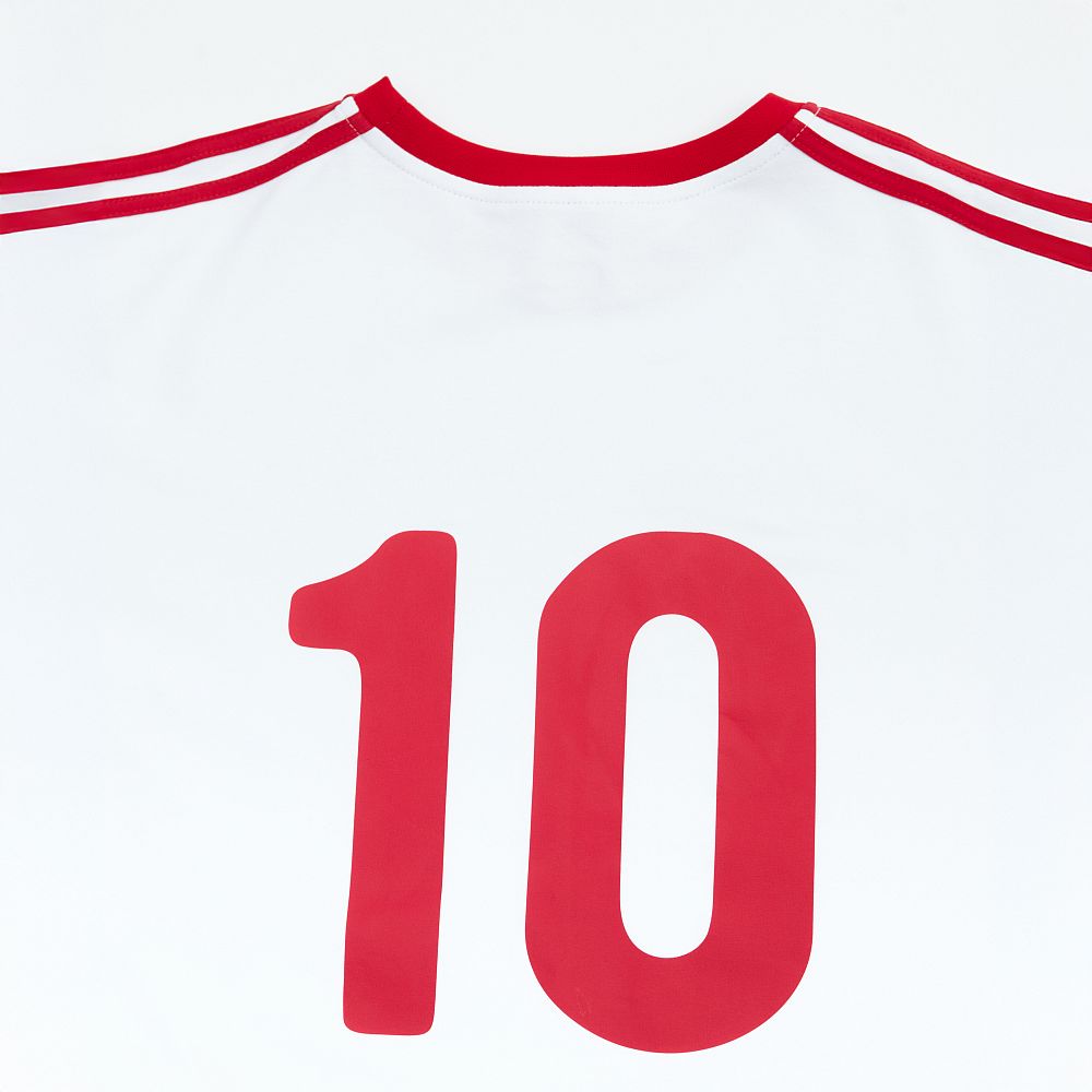 Jersey Cherenkov 10