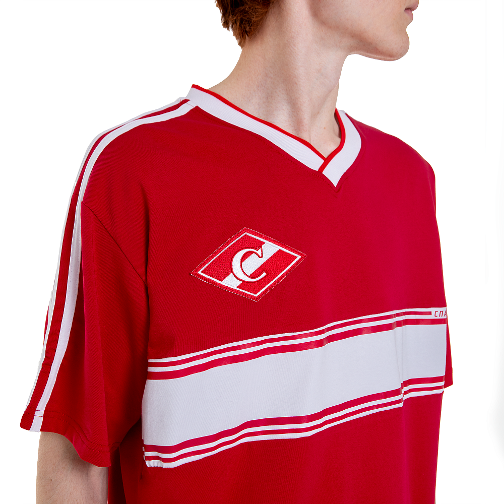 T-shirt Cherenkov 10