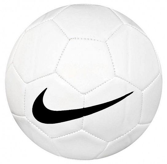 "Spartak Kids" souvenir ball