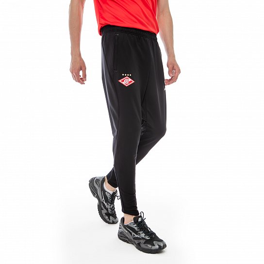 Брюки трен. с карманами Jogel PREMIER 2025-26