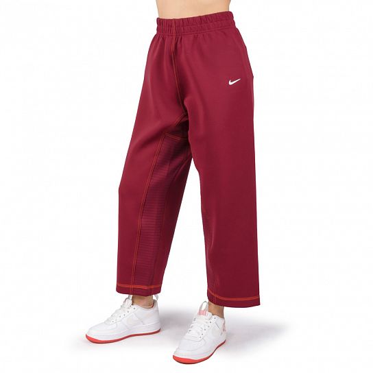 Women's Nike CL FLC Pant