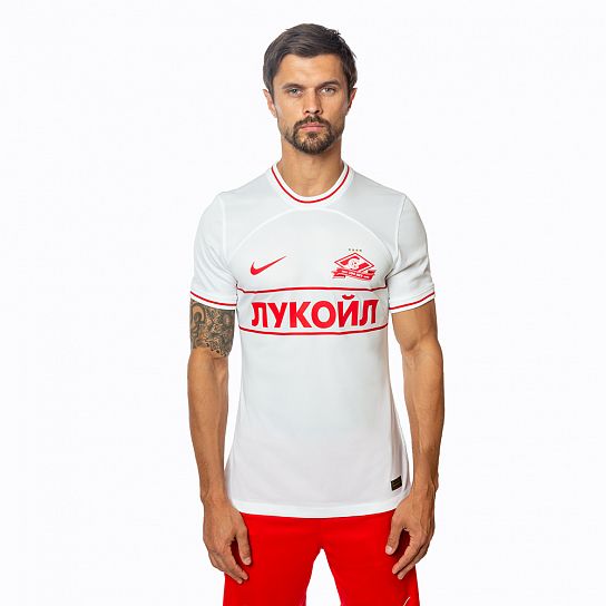 Guest game jersey for the 2022-2023 season