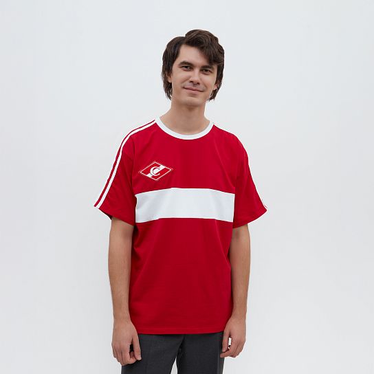 T-shirt Cherenkov 10