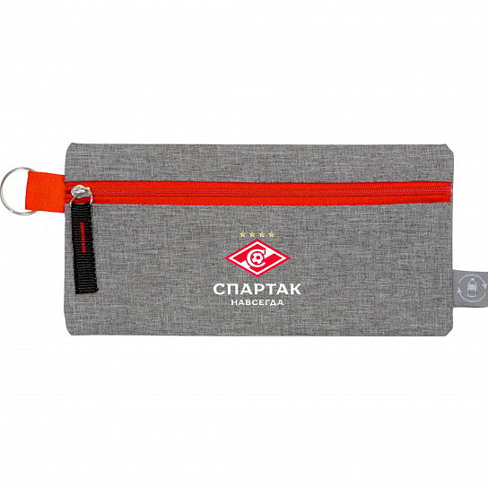 Universal pencil case FC Spartak
