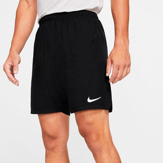 Men's Nike Sports Shorts