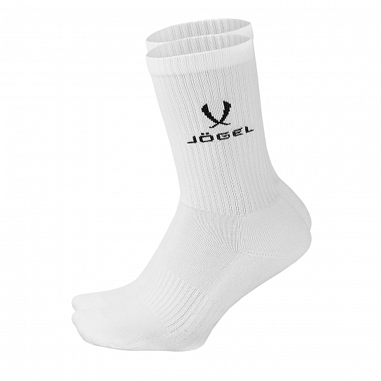Jogel ESSENTIAL High socks, 2 pairs