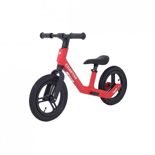 Беговел FCSM "СПАРТАК"