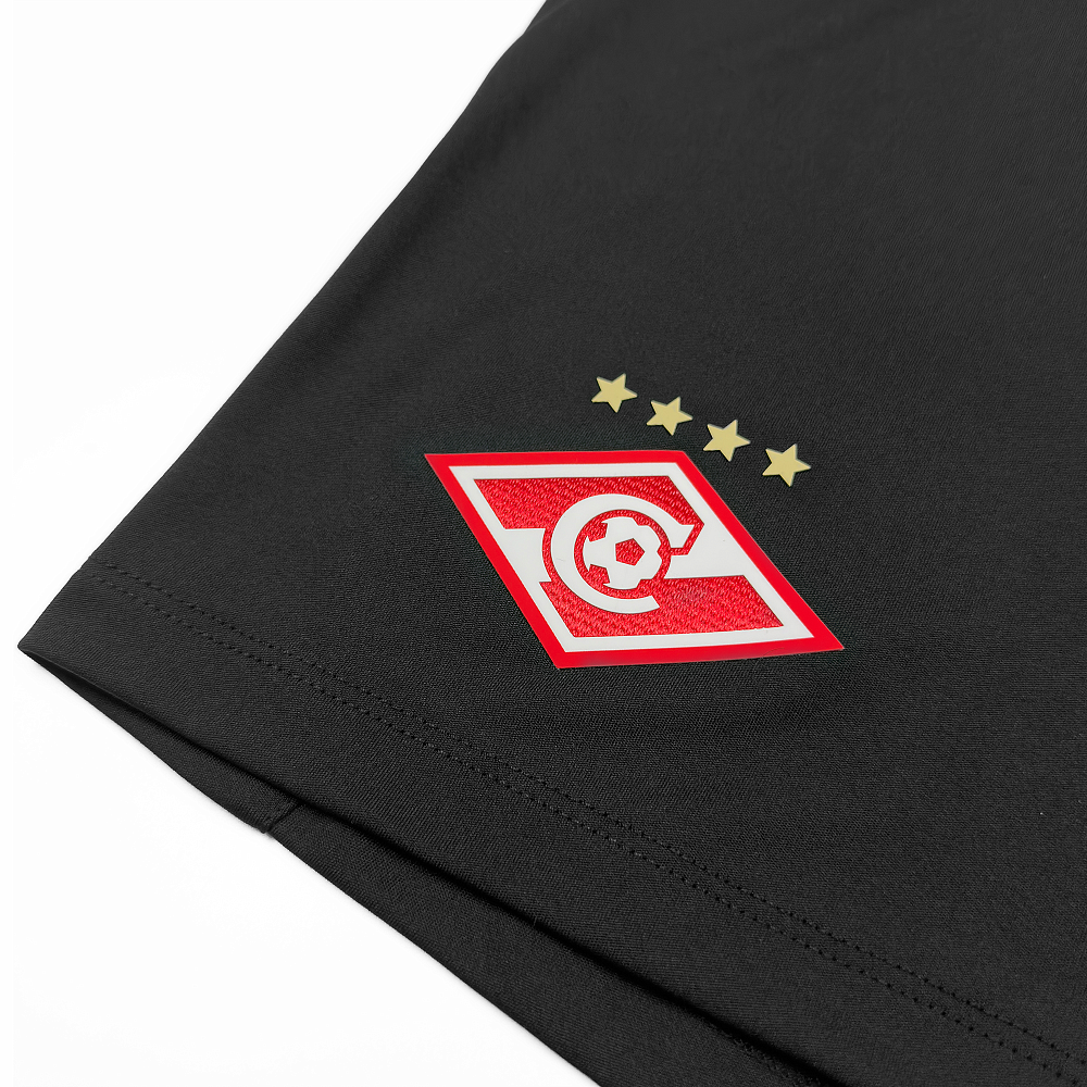 Шорты игровые детские 3-й комплект Jogel 2025-26