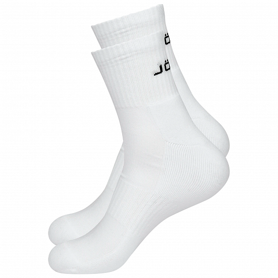 Jogel ESSENTIAL Mid socks, 2 pairs