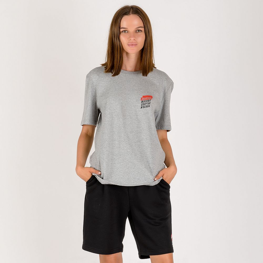 Футболка "Белый автобус"