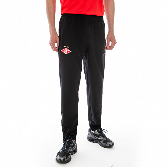 Брюки парадные Jogel PREMIER Spartak