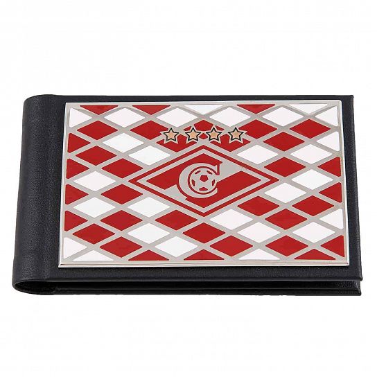 Business Card Holder