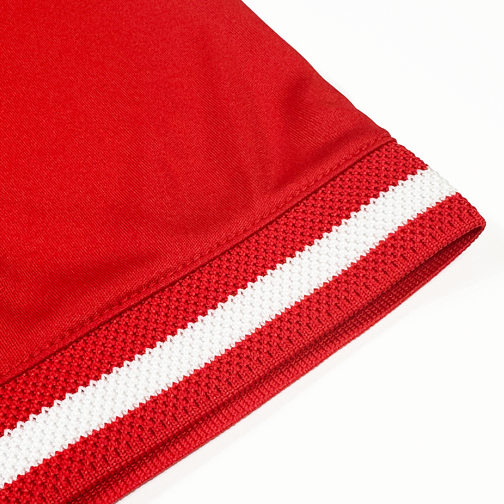 Футболка игровая домашняя Jogel PerFormDRY 2025-26