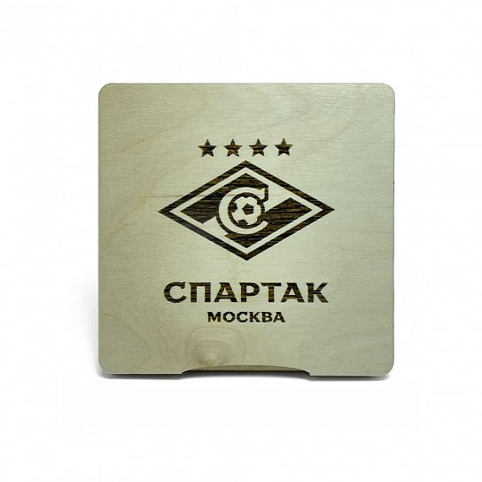 Cross/Zero game (wood)