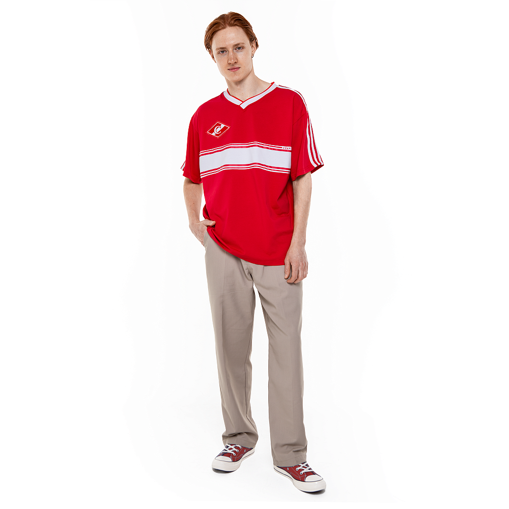 T-shirt Cherenkov 10