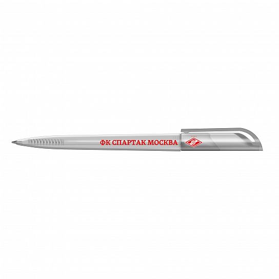 FC Spartak Moscow transparent pen