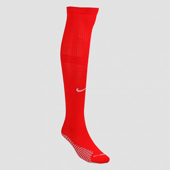 Gaiters sports. (soccer)